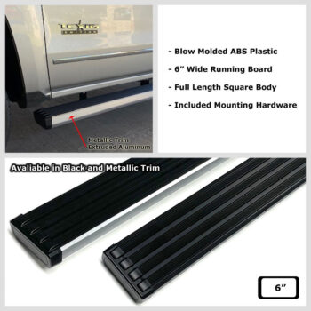RB 66080C a a101f49f d671 45c3 b1ea a7981d0323ad.jpg