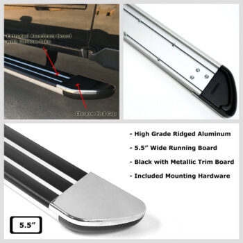 RB 70080C a 2cdd193a 81c8 4314 99cd efe34e4f06e2.jpg
