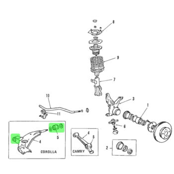 RC 666019 a 1bd4f7e4 7462 477a adc8 e5750f73b02c.jpg