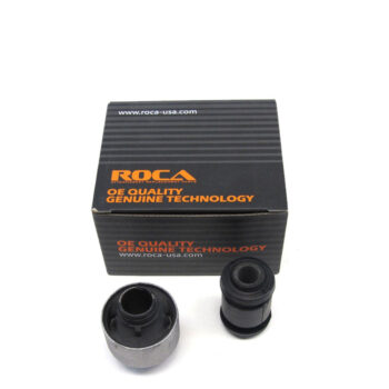 RC 666021 1.jpg