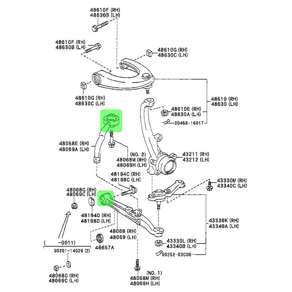 RC-666061_a_cf8f8a17-9551-4569-be5f-df5ea224864a.jpg RC 666061 a cf8f8a17 9551 4569 be5f df5ea224864a.jpg