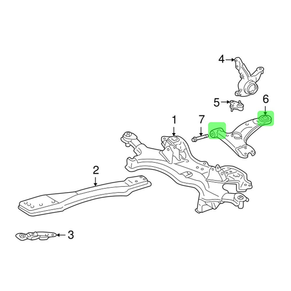 RC-666063_a_94d42941-fca5-4beb-8067-1f42ac34fbb7.jpg RC 666063 a 94d42941 fca5 4beb 8067 1f42ac34fbb7.jpg
