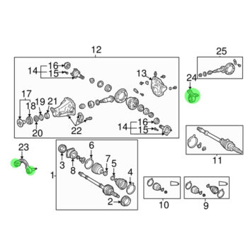 RC 666382 a.jpg