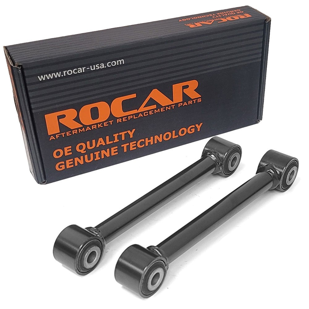 RC-RCA0007_1.jpg