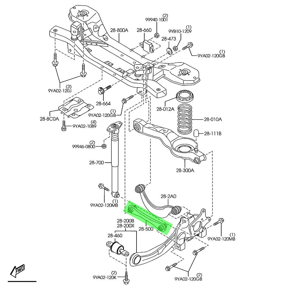 RC-RCA0007_a.jpg