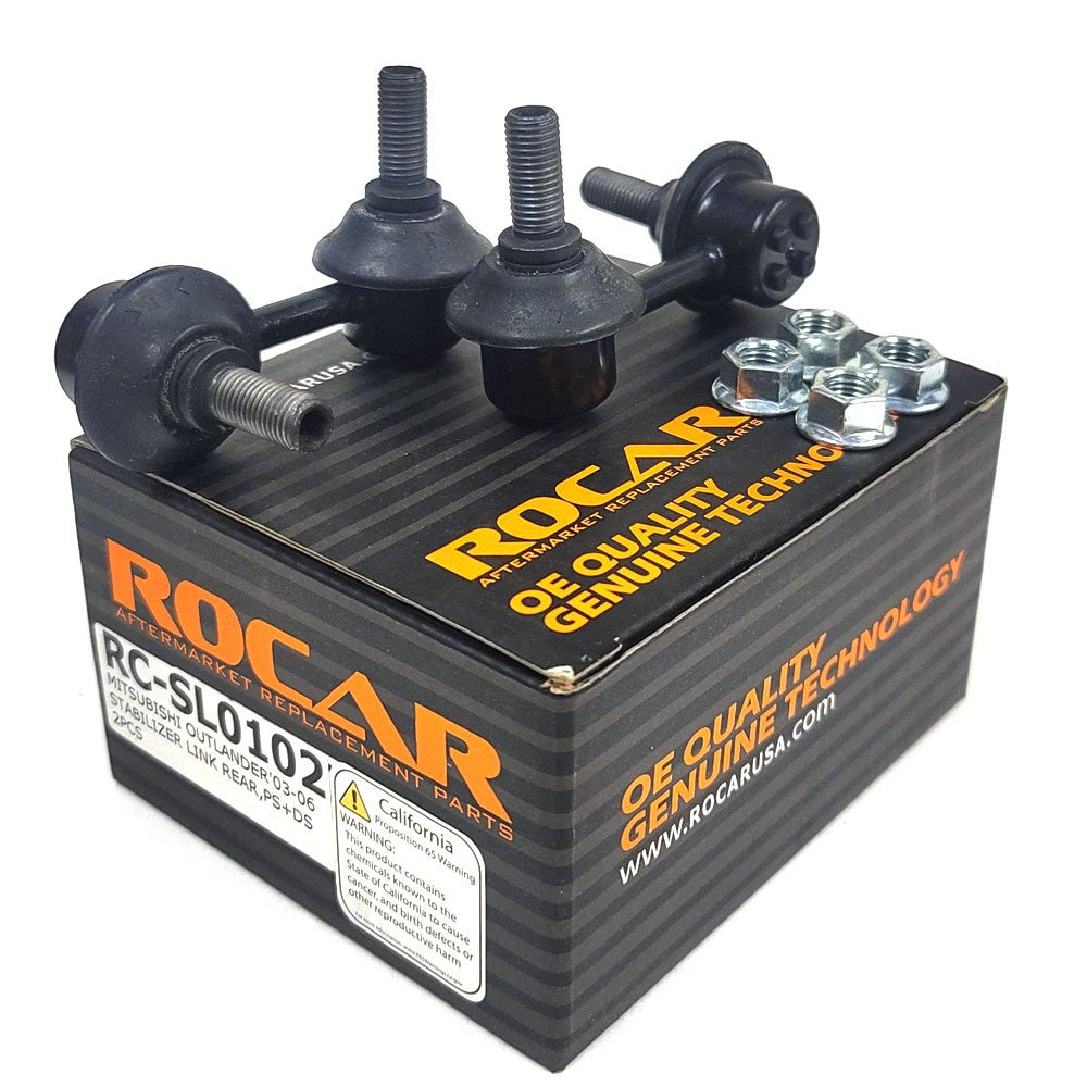 RC-SL0102_1.jpg