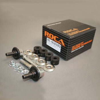 RC SL0103 1.jpg