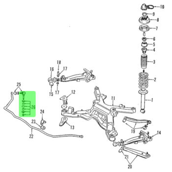 RC SL0103 a.jpg