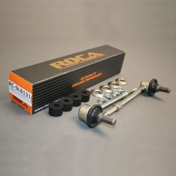 RC SL0131 1.jpg