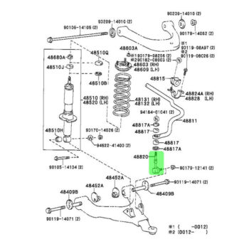 RC SL0131 a.jpg
