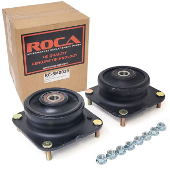 RC SM0039 1.jpg