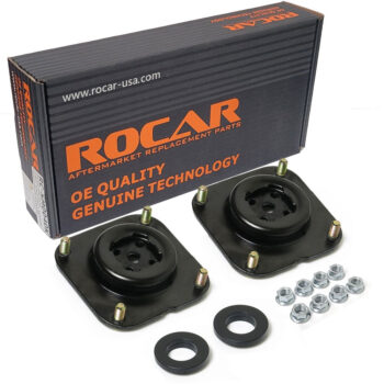 RC SM0040K 1.jpg