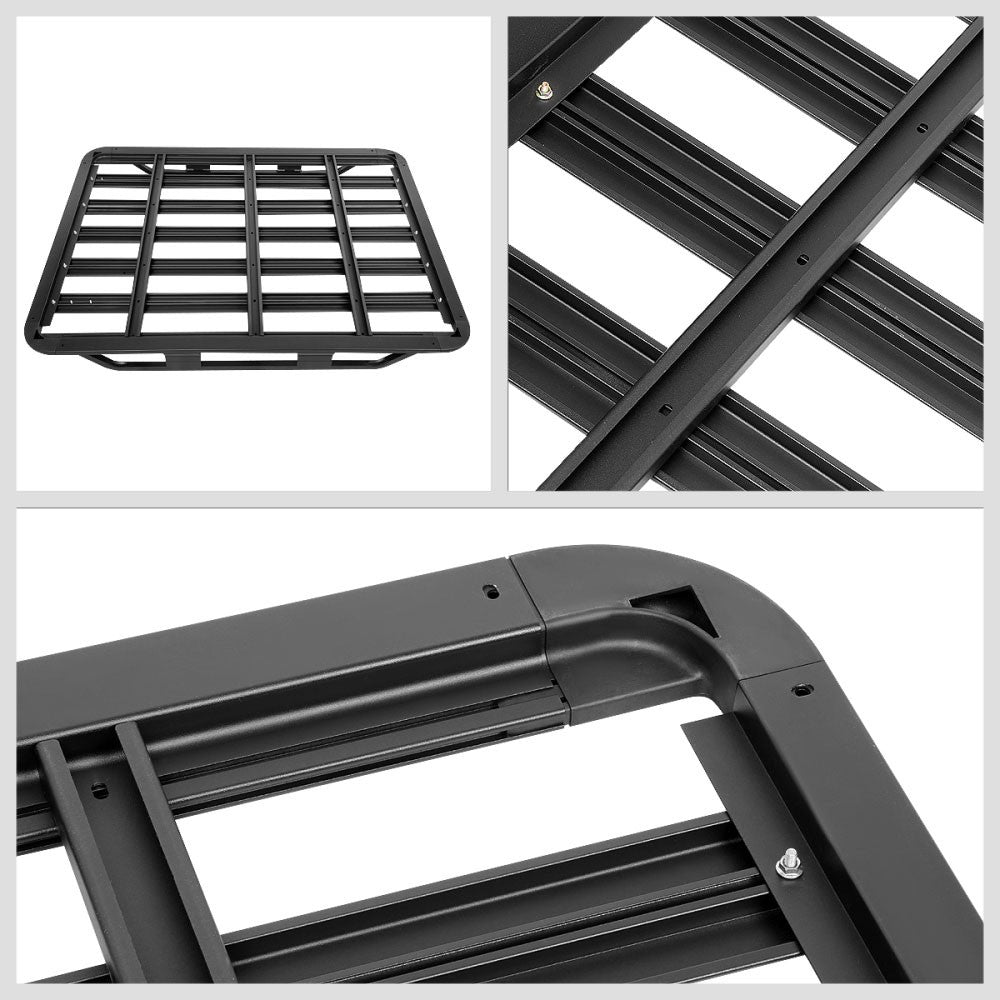 RRC-65-AL_e_5a0dfe14-cdaf-44cf-8888-b2808f34b182.jpg RRC 65 AL e 5a0dfe14 cdaf 44cf 8888 b2808f34b182.jpg