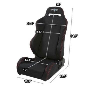 RS TR LG BK L RS TR LG BK R c 215d6409 fa59 4015 a440 3619c22cc75f.jpg