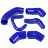 SH THK EVO8 BL 1 5ab42fc0 9a45 4b18 9ee7 693a6a87c3fd.jpg