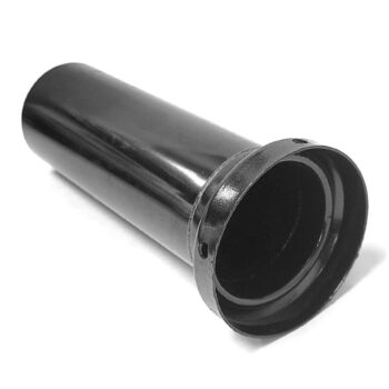 SILENCER 89T 1.jpg