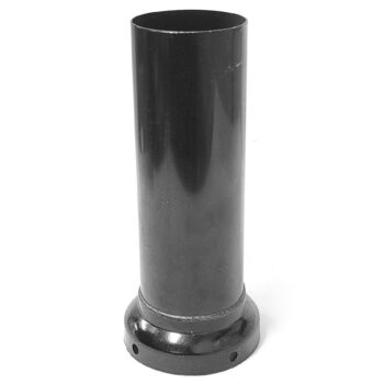 SILENCER 89T a.jpg