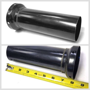 SILENCER 89T b.jpg