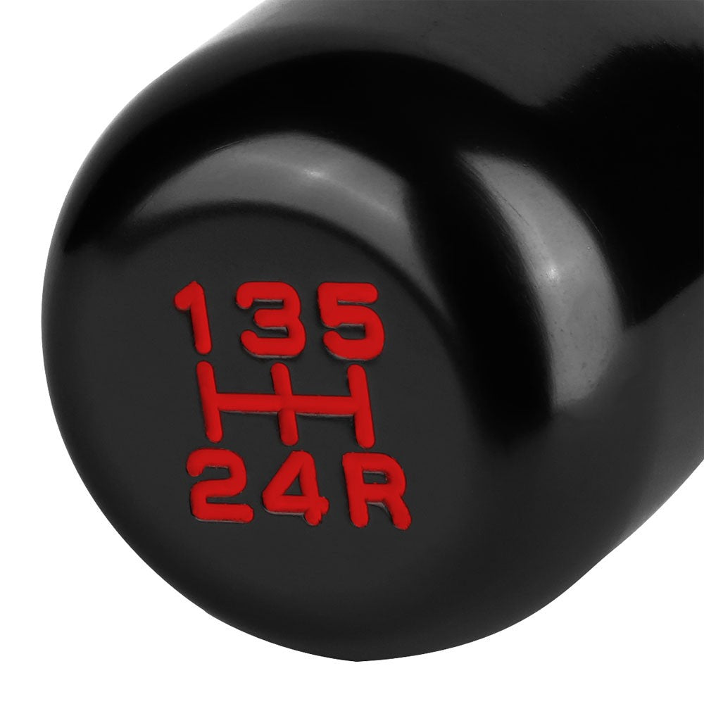 SK-T88-BK_a_43248ab8-18f6-4d14-ada3-8115a2cb69e8.jpg SK T88 BK a 43248ab8 18f6 4d14 ada3 8115a2cb69e8.jpg