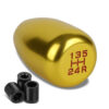 SK T88 GD 1 cd05e560 8da1 438b bef7 ec555c95a8ff.jpg