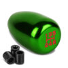 SK T88 GN 1 8e32453d 70e7 4a9b 8d10 f3d8658ee9dd.jpg