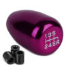 SK T99 PP 1 e3b0cd55 72a4 4ccf 9afe f0b27fa6ecff.jpg