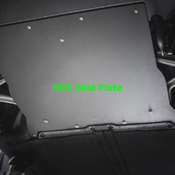 SP TM3Y F in talled dc4768b2 0099 49eb aaf3 2e89a2599e07.jpg