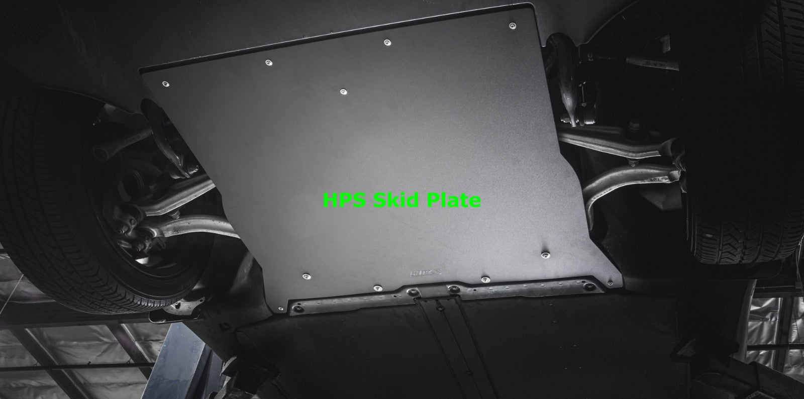 SP-TM3Y-F_installed_dc4768b2-0099-49eb-aaf3-2e89a2599e07.jpg SP TM3Y F in talled dc4768b2 0099 49eb aaf3 2e89a2599e07.jpg
