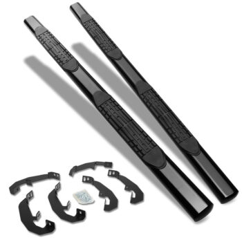 STEPB 4 893 BK 1.jpg