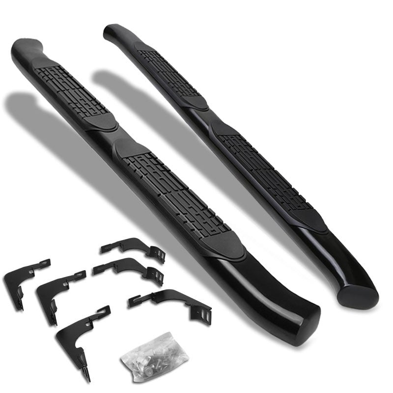 STEPB-4C-001-BK_1.jpg STEPB 4C 001 BK 1.jpg