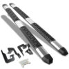 STEPB 5A 005 SS 1.jpg