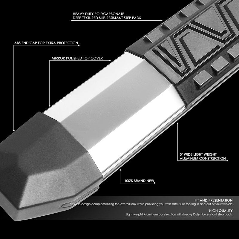 STEPB-5A-006-SS_b.jpg STEPB 5A 006 SS b.jpg