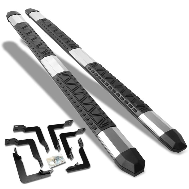 STEPB-5A-009-SS_1.jpg STEPB 5A 009 SS 1.jpg