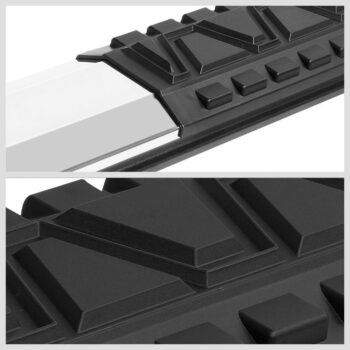 STEPB 5A 009 SS c.jpg