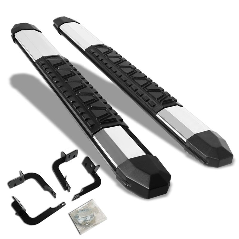 STEPB-5A-015-SS_1.jpg STEPB 5A 015 SS 1.jpg