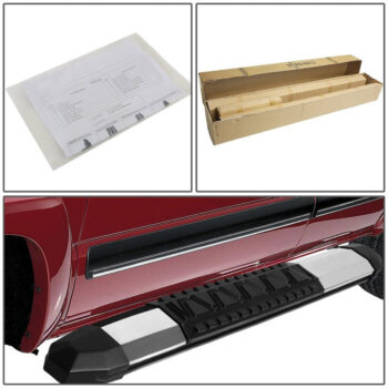 STEPB 5A 015 SS e.jpg