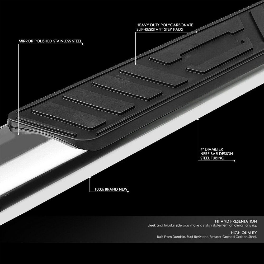 STEPB-5O-947-SS_b.jpg STEPB 5O 947 SS b.jpg