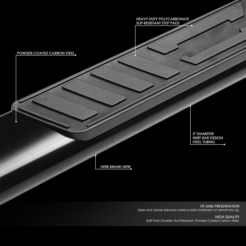 STEPB-5O-948-BK_b.jpg STEPB 5O 948 BK b.jpg