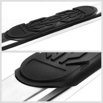 STEPB 6O 016 SS c.jpg