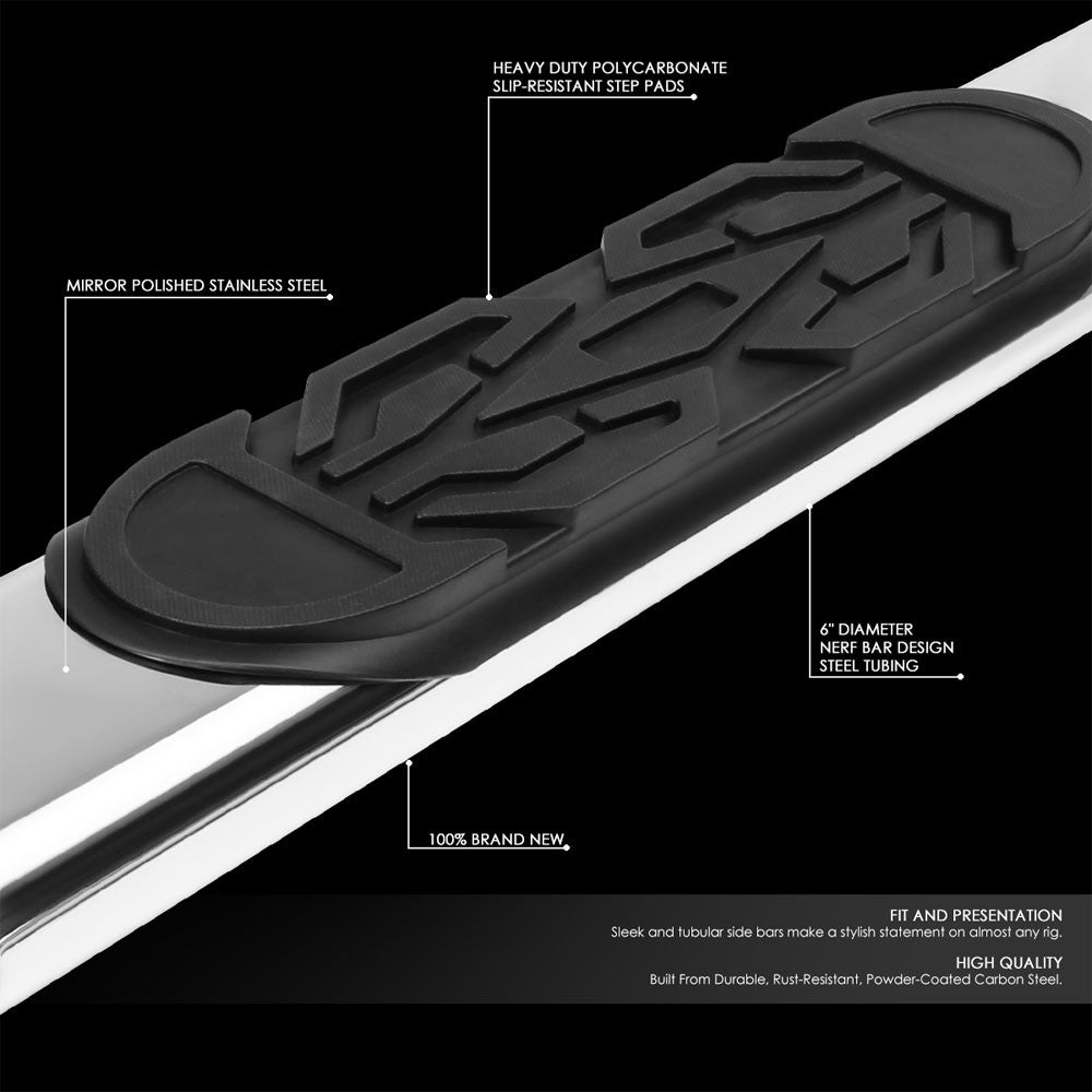 STEPB-6O-018-SS_b.jpg STEPB 6O 018 SS b.jpg