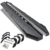 STEPB NBK33 004 1.jpg
