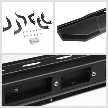 STEPB NBK33 012 c.jpg