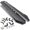 STEPB NBK33 013 1.jpg