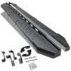 STEPB NBK33 015 1.jpg