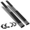 STEPB ZTL 8057 ST 1.jpg