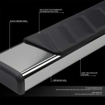 STEPB ZTL 8057 ST b.jpg