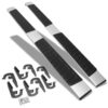 STEPB ZTL 8062 1.jpg