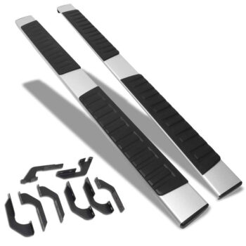 STEPB ZTL 8063 1.jpg