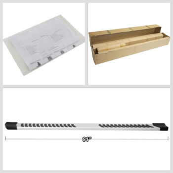 STEPB ZTL 8089 ALSL d.jpg