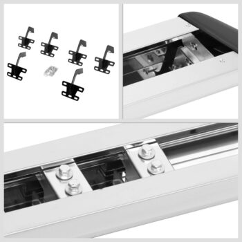 STEPB ZTL 8104 SS c.jpg